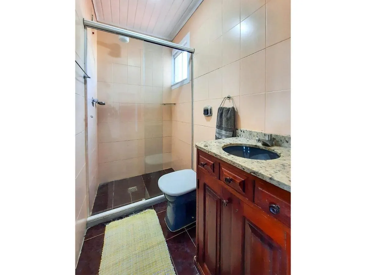 Casarao Proximo A Praia Com Piscina Para 20 Pessoas كابو فريو البرازيل