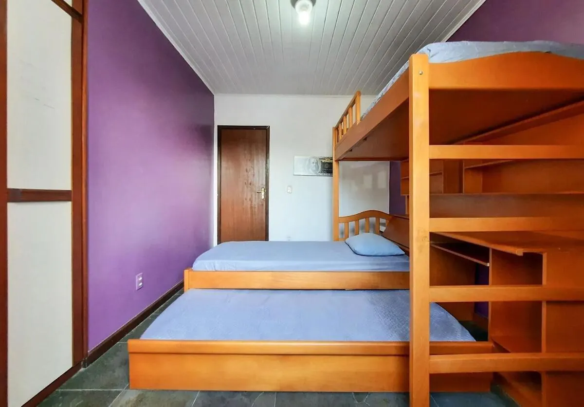 Casarao Proximo A Praia Com Piscina Para 20 Pessoas كابو فريو البرازيل