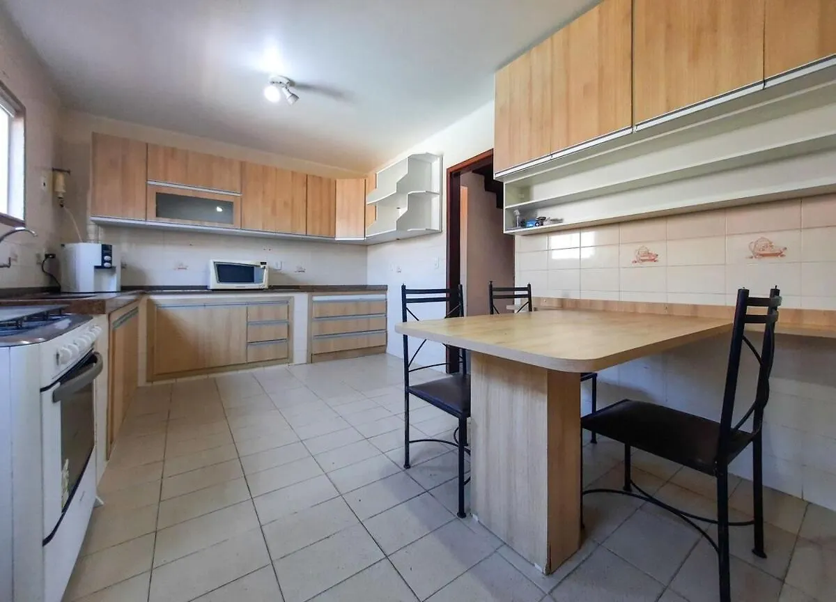Holiday home Casarao Proximo A Praia Com Piscina Para 20 Pessoas Cabo Frio Brazil