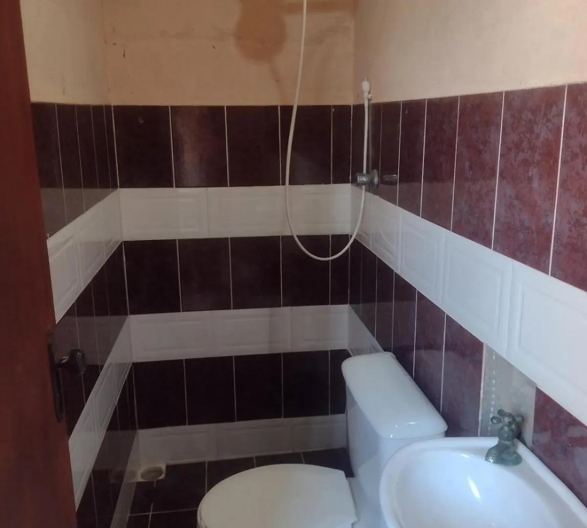 Casarao Proximo A Praia Com Piscina Para 20 Pessoas Cabo Frio Holiday home
