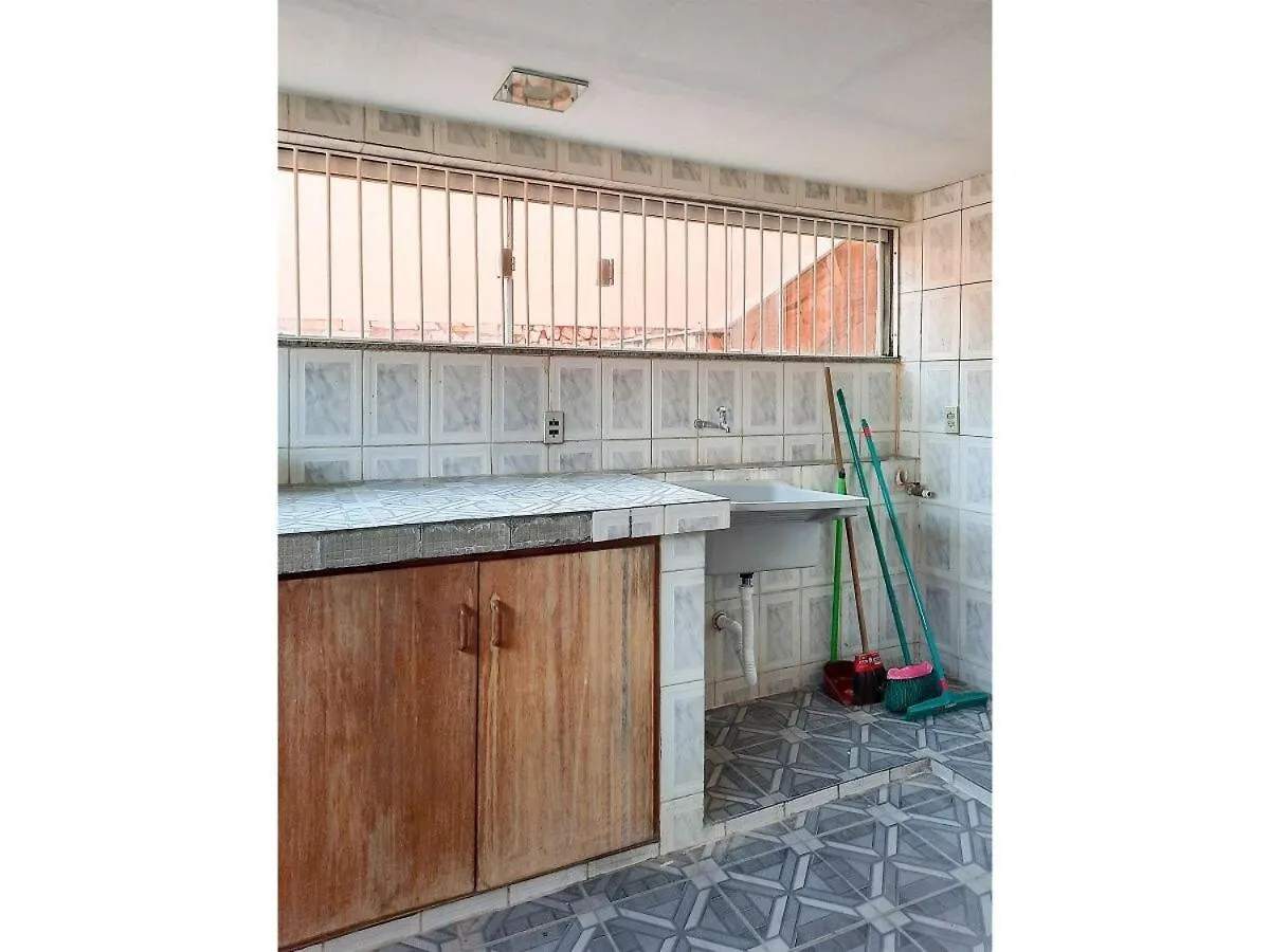 Casarao Proximo A Praia Com Piscina Para 20 Pessoas Cabo Frio Holiday home